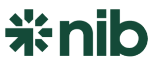 nib